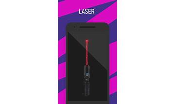 Laser Pointer X2 for Android - Download the APK from Habererciyes
